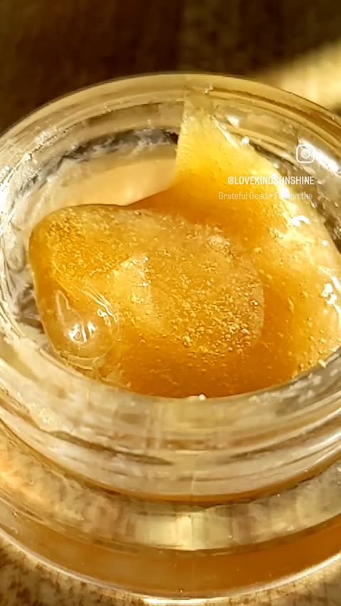 Zkittles x Kush Mints #11